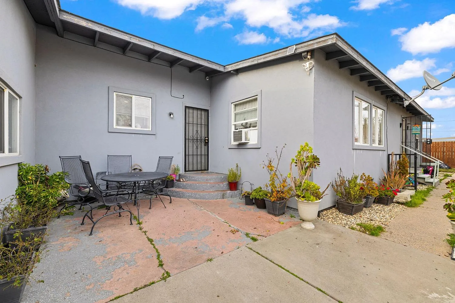 121 Tinker Way photo 1