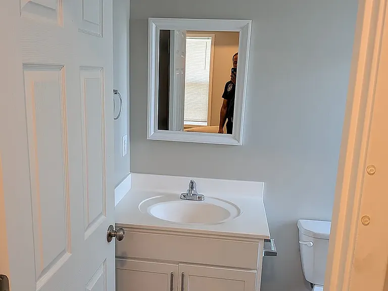 4129 Colfax Ave N #4 — Photo 6