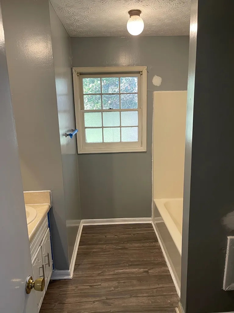 2 bed, 1.5 bath, 1500 sqft, $1,500 — Photo 4