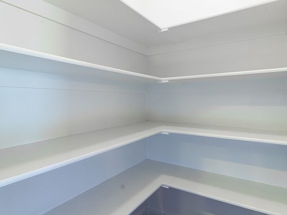 4th image of 2500 Rockbrook Dr Unit 73