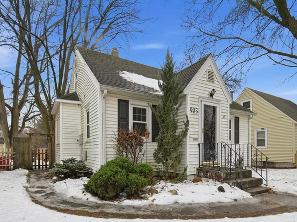 903 11th Ave SW, Austin, MN 55912