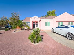 39033 Virginia St, Palmdale, CA 93551