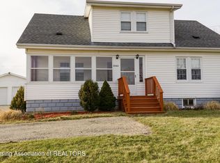 1940 S Cook Rd, Owosso, MI 48867