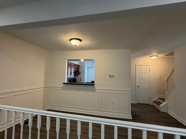 19517 White Saddle Dr — Photo 14