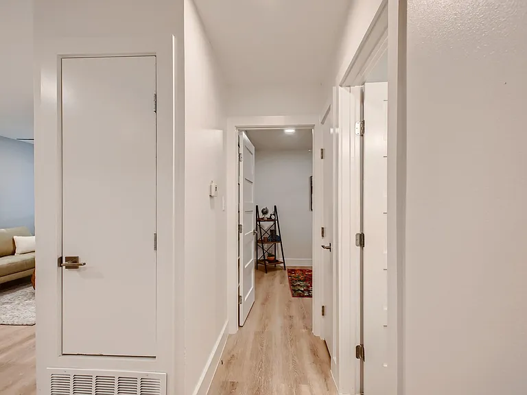 3005 Matador Dr #A — Photo 20