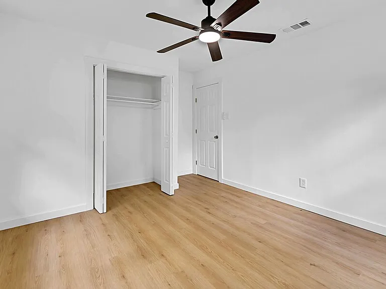 2809 Parrott Ave — Photo 27