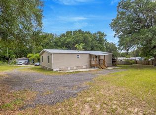 19115 Adirondack Ter, Dade City, FL 33523