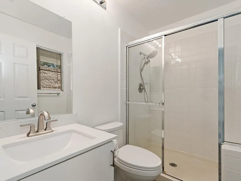 5417 Marine Ave #5417 — Photo 9