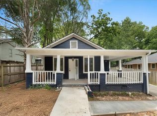 37 Johnson Rd NW, Atlanta, GA 30318