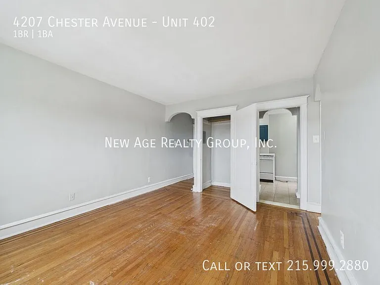 4207 Chester Ave - The Lexington — Photo 67