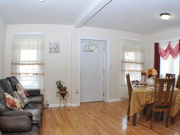 5th image of 174-30 127th Ave #1