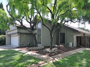 7073 Via Blanca, San Jose, CA 95139