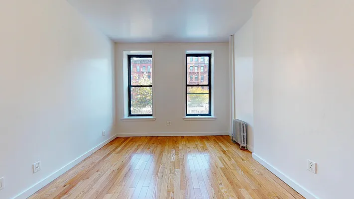 Rented by Bond New York | media 14