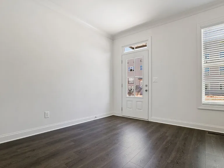 243 Church St — Photo 2