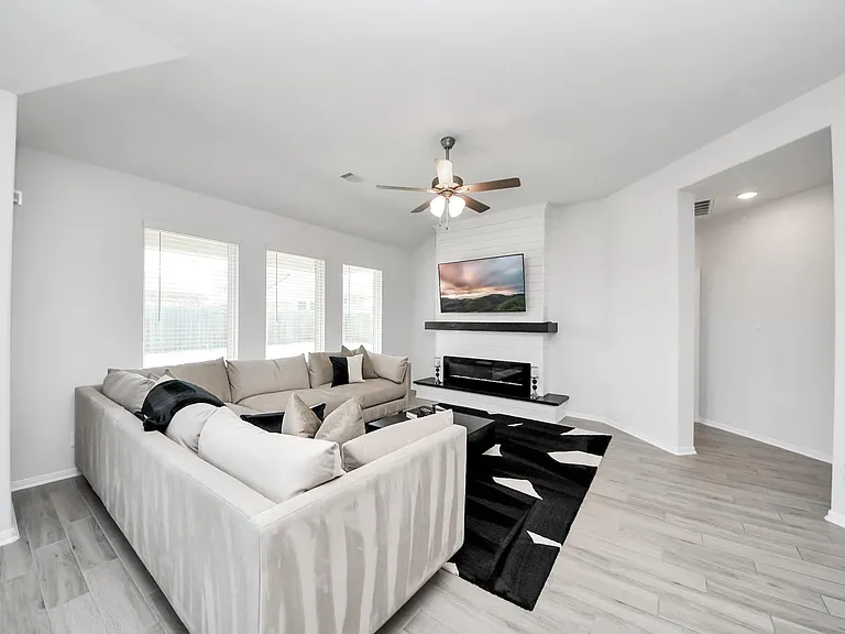 10603 Juniper Branch Dr — Photo 28