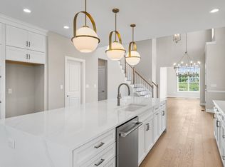 66 Ingalls Village Way #30, Boxford, MA 01921