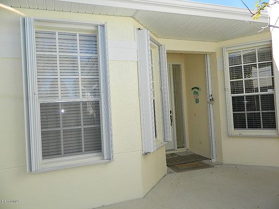 3rd image of 440 Paige Ct