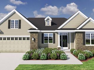 3705 N Hill Point Rd, Cross Plains, WI 53528