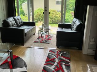 883 Weirs Blvd, Laconia, NH 03246