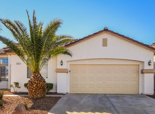 551 Curtin Ct, Las Vegas, NV 89123