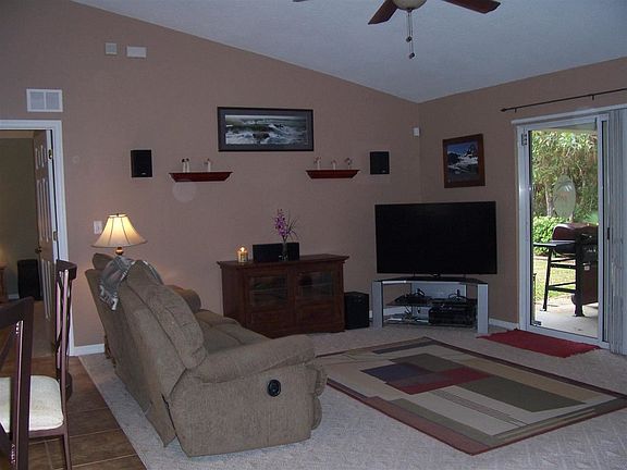 4th image of 113 Caretta Cir