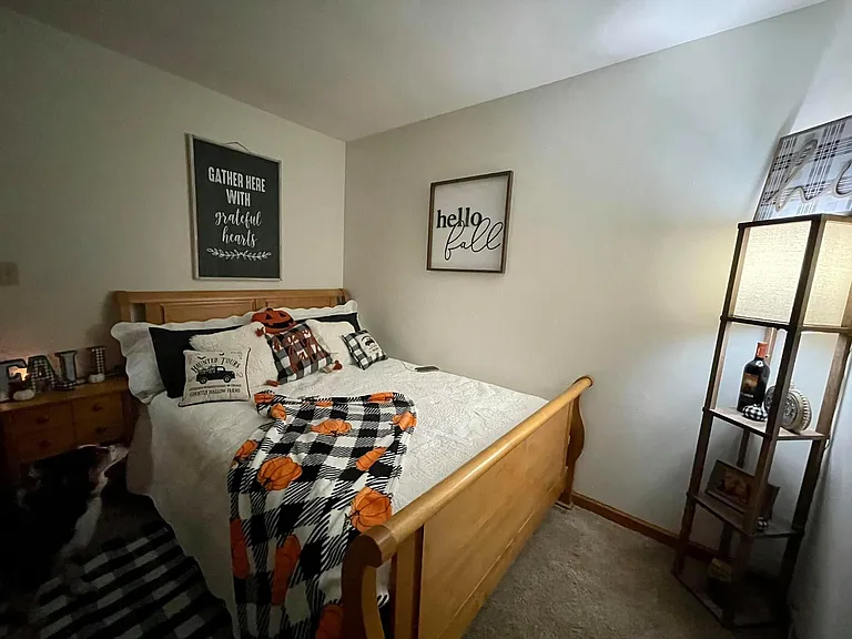 395 Dodson Ln — Photo 11