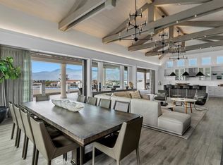 61173 Goodwood Dr, Thermal, CA 92274