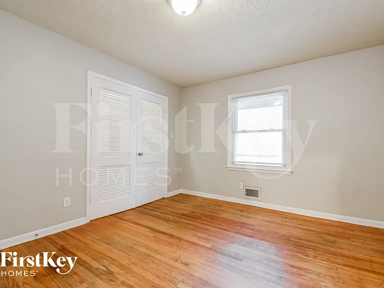 3039 Forrest Park Rd SE — Photo 10