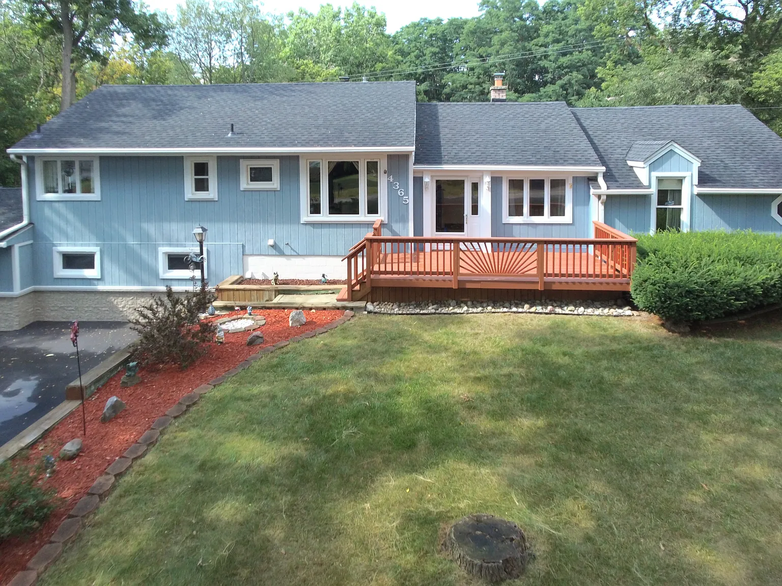 4365 England Beach Rd photo 1