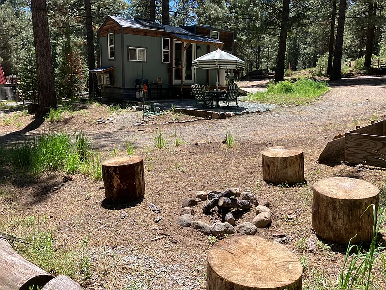 1365 Grizzly Rd — Photo 12