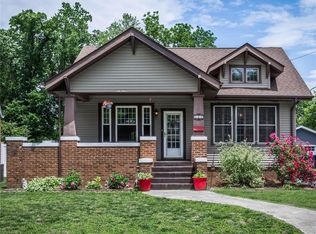 166 Sumner Blvd, Collinsville, IL 62234