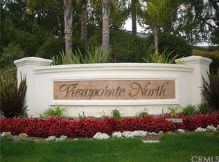 7915 E Horizon View Dr, Anaheim, CA 92808