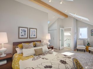 113 Pixley St, San Francisco, CA 94123