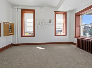 133-135 Saint James Pl, Atlantic City, NJ 08401