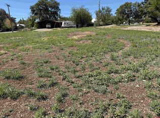 S Chestnut St, Cortez, CO 81321