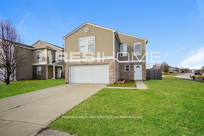1st image of 772 Wheatgrass Dr