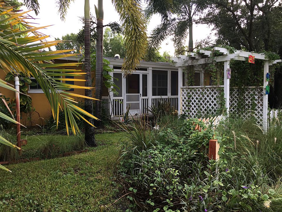 1st image of 1710 Mango Cir