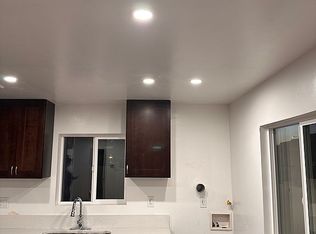 881 Salinger Pl #2, San Jacinto, CA 92583