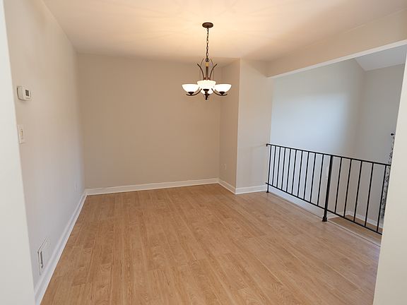 4th image of 12218 Aspen Ct