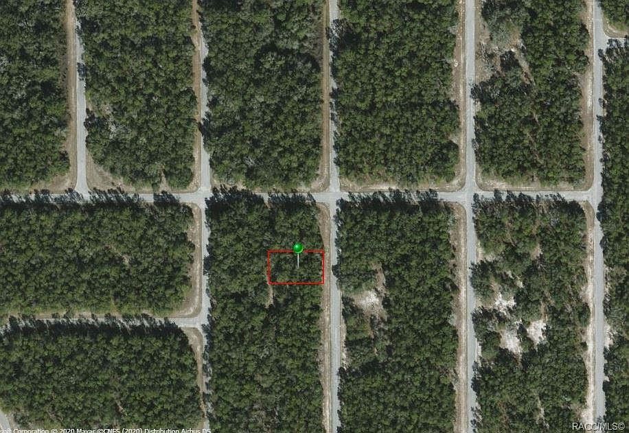 1st image of 8676 N Sawyer Ter