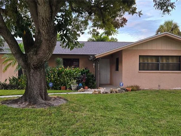1031 Averly St, Fort Myers, FL 33919