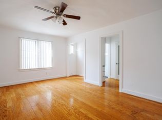 1408 1/4 Micheltorena St #1408-1/4, Los Angeles, CA 90026