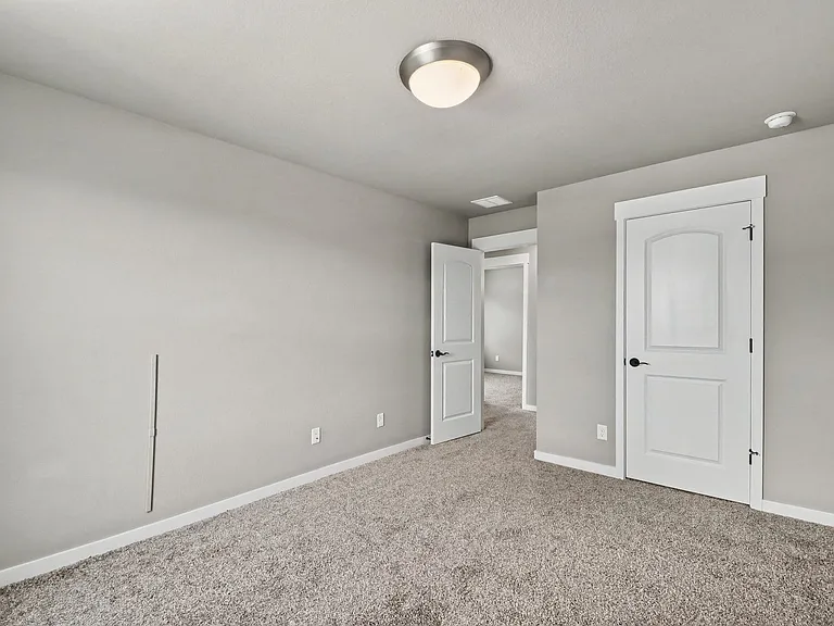 5260 2nd Ave — Photo 23