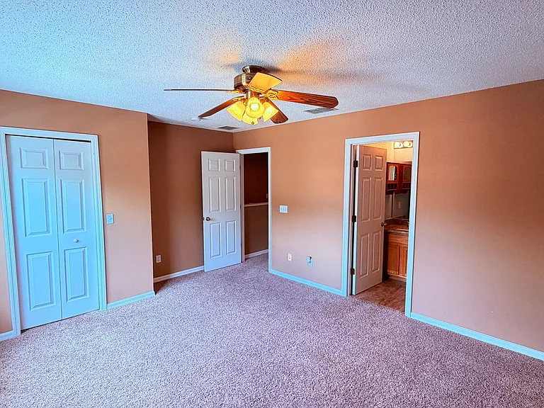 13054 Lexington Summit St — Photo 19