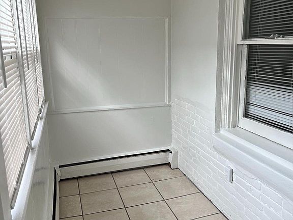 2nd image of 347 N Ocean Ave