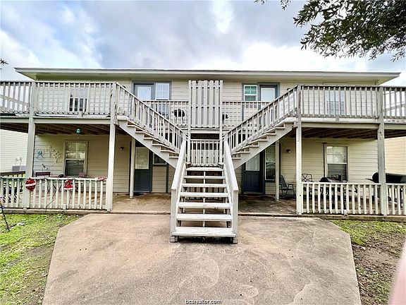 4th image of 713 Vassar Ct APT B