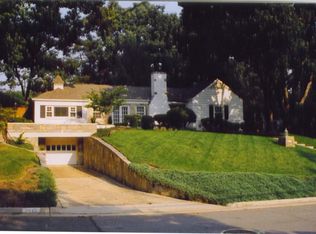 3913 Ridge Rd, Annandale, VA 22003