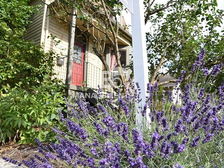 3502 SE 13th Ave — Photo 28