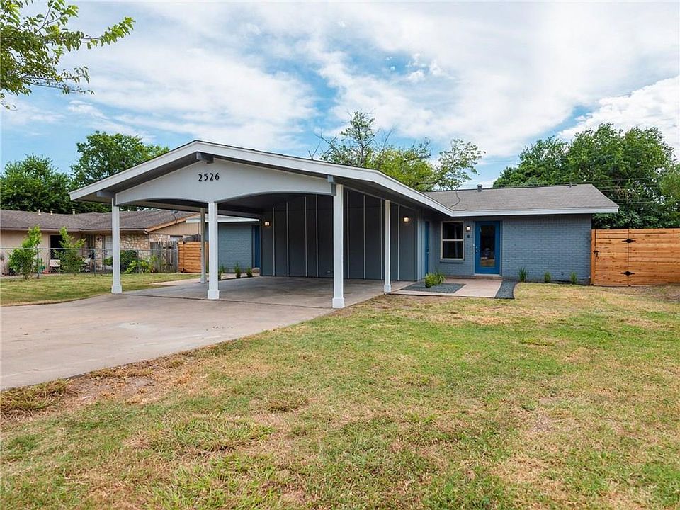 1st image of 2526 Glen Springs Way #B