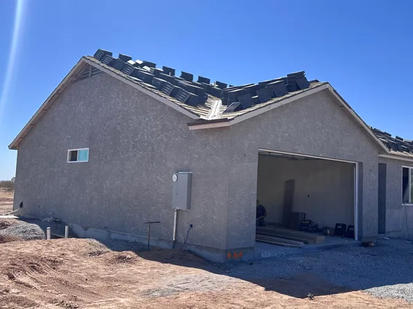 17885 N STONEBLUFF Road, Maricopa, AZ 85139